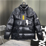 몽클레어 M-15444