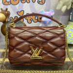 루이비통 GO-14 MM M22890