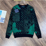 루이비통 LV-648415