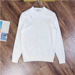 발렌티노 V-16548