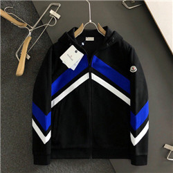 몽클레어 M-16484