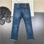 루이비통 LV-13548