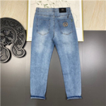 돌체앤가바나 D-64184