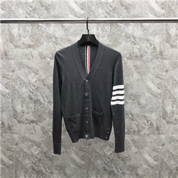 톰브라운 TB-16548