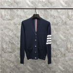 톰브라운 TB-65158