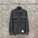 톰브라운 TB-96455