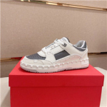 발렌티노 V-16354