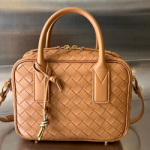 보테가 베네타 핸드백  776736