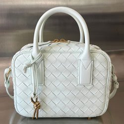 보테가 베네타 핸드백  776736