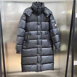 몽클레어 M-16488