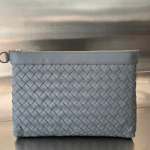 보테가 베네타 핸드백 651852