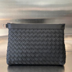 보테가 베네타 핸드백 651852