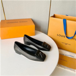 루이비통 LV-163585