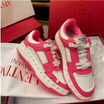 발렌티노 V-31548