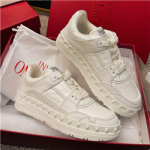 발렌티노 V-65841