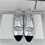 미우미우 M-64885