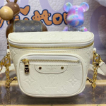 루이비통 미니 범백 M82335