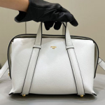 펜디 핸드백 8627