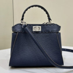 펜디 핸드백 8615