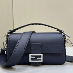 펜디 핸드백 8610