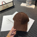 미우미우 M-16562