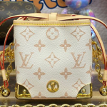 루이비통 NOE PURSE M82886