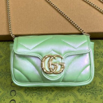 구찌 숄더백  476433