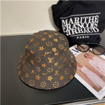 루이비통 LV-16486