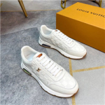 루이비통 LV-16541