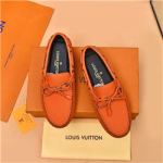 루이비통 LV-64815