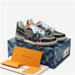 루이비통 LV-16888