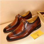 루이비통 LV-41655