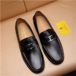 루이비통 LV-65884