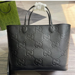 구찌 숄더백 726755