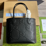 구찌 숄더백 726762