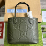 구찌 숄더백 726762