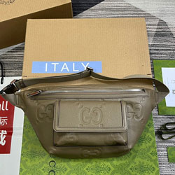 구찌 숄더백 645093