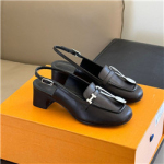 에르메스 H-48885