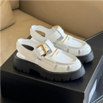 알렉산더 왕-64888