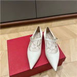 발렌티노 V-25644