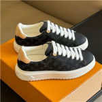 루이비통 LV-41685