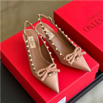 발렌티노 V-64888