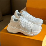 루이비통 LV-31548