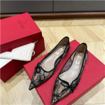 발렌티노 V-13155