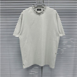 발렌시아가 B-41648