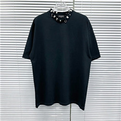 발렌시아가 B-64848