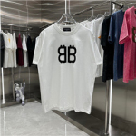 발렌시아가 B-64881