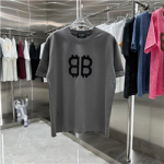 발렌시아가 B-16855