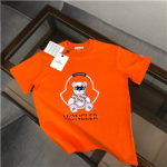 몽클레어 M-13418