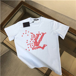 루이비통 LV-13547